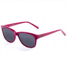 lenoir-eyewear-nancy-sunglasses