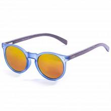lenoir-eyewear-lenoirne-sunglasses