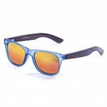 lenoir-eyewear-biarritz-tree-sunglasses