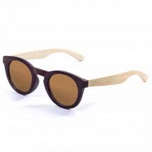 lenoir-eyewear-dune-sunglasses