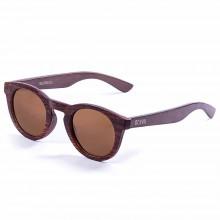 lenoir-eyewear-dune-sunglasses