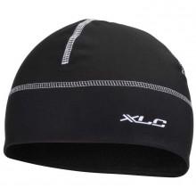 xlc-bonnet-hat-bh-h02