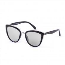 paloalto-seattle-sunglasses