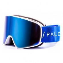 Paloalto Sanford Ski-Brille