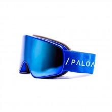 Paloalto Sanford Ski-Brille