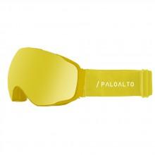 Paloalto Shasta Ski-Brille