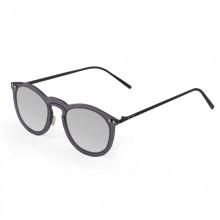 ocean-sunglasses-oculos-escuros-berlin
