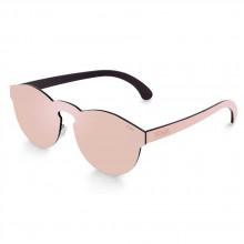 ocean-sunglasses-long-beach-sunglasses