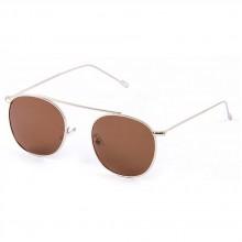 Ocean sunglasses Memphis Sonnenbrille