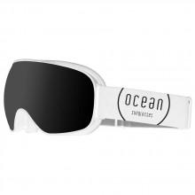 ocean-sunglasses-mascara-esqui-k2