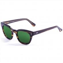 Ocean sunglasses Santa Cruz Sonnenbrille Mit Polarisation