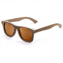 ocean-sunglasses-lunettes-de-soleil-polarisees-venice-beach