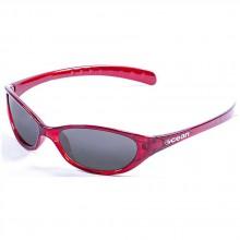 Ocean sunglasses Oahu Sonnenbrille Mit Polarisation