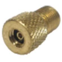 xlc-bombear-screw-valve-adapter-pu-x12