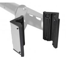 xlc-spare-rubber-overlay-for-installation-rack-arbeitsstander