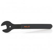 xlc-outil-cone-spanner-to-ko01