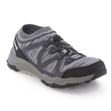 izas-fenix-trail-running-shoes