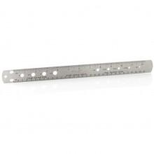 xlc-spokes-gauge-to-s68-ruler