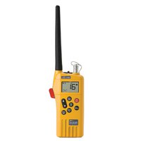 ocean-signal-v100-kit-walkie-talkie