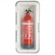 nuova-rade-fire-extinguisher-2kg-storage-case