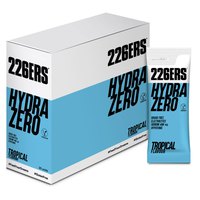 226ers-hydrazero-7.5g-20-unita-tropicale-bustina-monodose-scatola