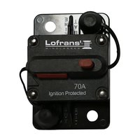 lofrans-thermal-circuit-breaker-surface-mounted-płyta