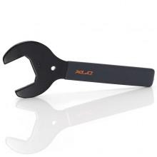 xlc-headset-bearing-wrench-to-hs01-tool