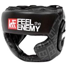 Krf Feel The Enemy Helm
