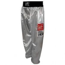 krf-pantalons-longs-kick-boxing