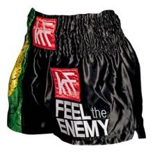 krf-brazil-flag-muay-thai-shorts