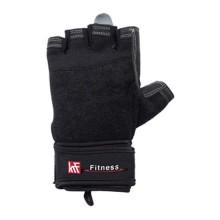 Krf Pasadena Training Gloves