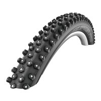 Schwalbe MTB 타이어 Ice Spiker Pro HS379 DH 27.5 ´´