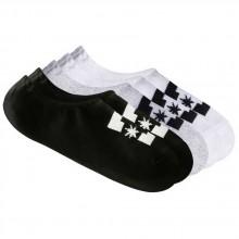 dc-shoes-spp-dc-liner-socks-3-pairs