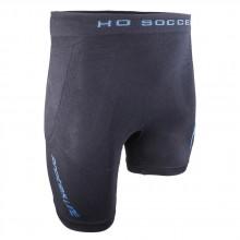 ho-soccer-protek-short-leggings