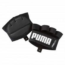 Puma Träningshandskar TR Essential Grip