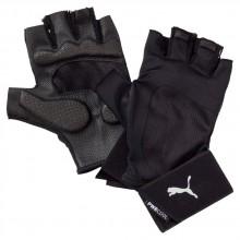 Puma TR Essential Premium Training Gloves