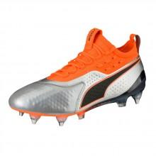 puma-one-1-leather-mx-sg-football-boots