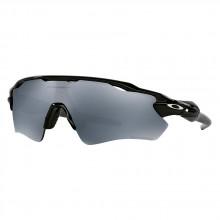 oakley-radar-ev-path-prizm-deep-water-polarized-sunglasses