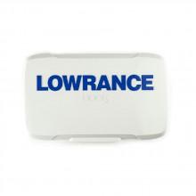 lowrance-aurinkosuoja-hook2-5