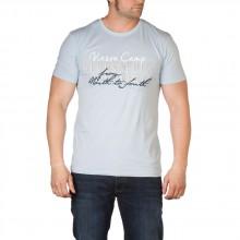 vinson-wade-short-sleeve-t-shirt