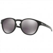 oakley-latch-polarized-sunglasses