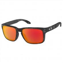 oakley-holbrook-prizm-sunglasses