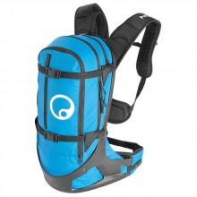Ergon BC2 Ergonomic Backpack