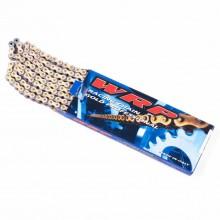 WRP 420 PMX 120 Links Chain
