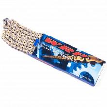 WRP 420 PMX 130 Links Chain