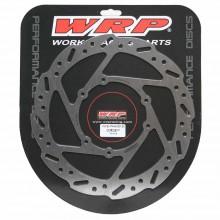 wrp-disque-fixed-front-260-mm-honda-frc-2015-2018