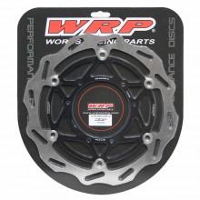 wrp-disque-floating-front-270-mm-honda-cr-crf-2004-2018