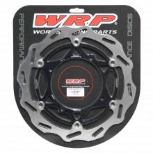 wrp-floating-front-disc-270-mm-suzuki-rm-z-2007-2018