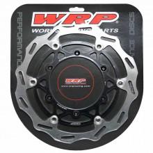 wrp-disque-floating-front-270-mm-yamaha-yz-yzf-wrf-2007-2018