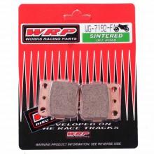 wrp-f4-off-road-front-rear-brake-pads